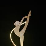 "Дизајн игралиште - Design playground" 2026.