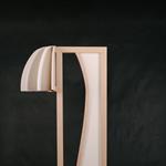 "Дизајн игралиште - Design playground" 2026.