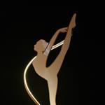 "Дизајн игралиште - Design playground" 2026.