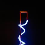 "Дизајн игралиште - Design playground" 2026.