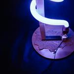 "Дизајн игралиште - Design playground" 2026.