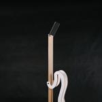 "Дизајн игралиште - Design playground" 2026.