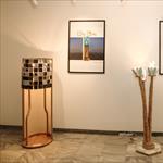 "Дизајн игралиште - Design playground" 2026.