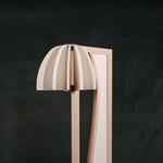 "Дизајн игралиште - Design playground" 2026.