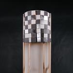 "Дизајн игралиште - Design playground" 2026.