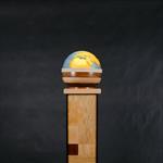 "Дизајн игралиште - Design playground" 2026.