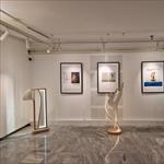 "Дизајн игралиште - Design playground" 2026.