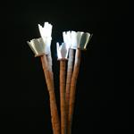 "Дизајн игралиште - Design playground" 2026.