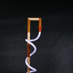 "Дизајн игралиште - Design playground" 2026.