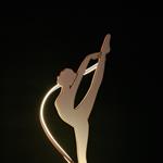 "Дизајн игралиште - Design playground" 2026.