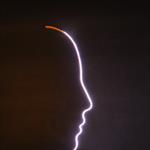 "Дизајн игралиште - Design playground" 2026.