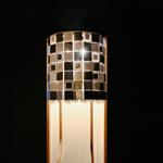 "Дизајн игралиште - Design playground" 2026.