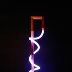 "Дизајн игралиште - Design playground" 2026.