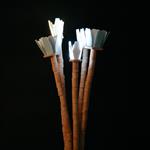 "Дизајн игралиште - Design playground" 2026.