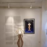 "Дизајн игралиште - Design playground" 2026.