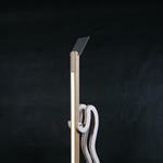 "Дизајн игралиште - Design playground" 2026.