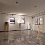 "Дизајн игралиште - Design playground" 2026.